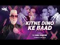 Kitne Dino Ke Baad Mile Ho Remix Dj Anil Thakur | Govinda | Alka Yagnik | Kumar Sanu Mix 2K24