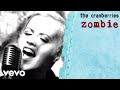 The Cranberries - Zombie (Official Music Video)