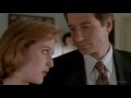 Mulder and Scully // How I Like My Mulder // The X-Files