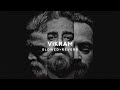 Vikram - [Slowed + Reverb] Kamal Haasan | Anirudh | Psycho