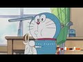 Doraemon New Episode 27-04-2024 - Episode 01 - Doraemon Cartoon - Doraemon Hindi - Doraemon Movie