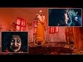 Scariest Horror Scenes | Kalpana - 2 | upendra | Avantika | Volga Videos