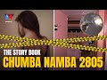 The Story Book : CHUMBA NAMBA 2805 ‘Kisa Cha Utata wa Kifo Cha Jennifer Fairgate’ (Part 01)