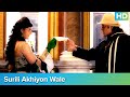 Surili Akhiyon Wale (Full Video Song) | Veer | Salman Khan & Zarine Khan | Rahat Fateh Ali Khan