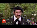 Dudley Do-Right (1999) - Brendan Fraser vs. Alfred Molina Scene | Movieclips