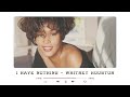 [Record Music] I Have Nothing - Whitney Houston