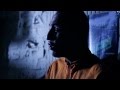 Celo & Abdi - BESUCHSTAG feat. Veysel & Xatar (prod. von m3) [Official HD Video]