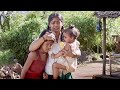 నిన్ను చూస్తుంటే నాకు అసహ్యం వేస్తుంది😖😖 | Telugu Movie Scenes | Indra Movie | Swathy Narayanan