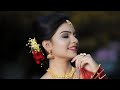 Tumsa Koi Pyara Koi Masoom || Kumar Sanu & Alka Yagnik || Khuddar (1994) 90s Romantic Songs