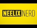 Neelix - Expect What (Official Audio)