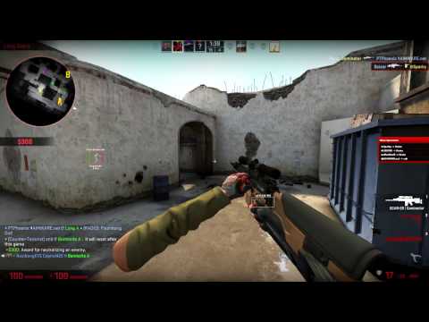 Zeus cracked config
