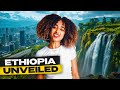 Discover Ethiopia: The Only African Country Never Colonized | PassportHeavy.com