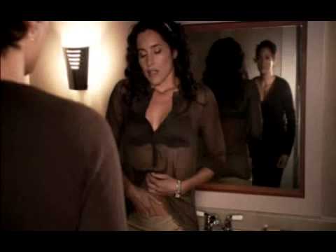 L sex video word