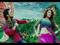 Hey Nayak Video Song - Naayak (2013) Tamil Movie Songs - Ram Charan, Kajal Aggarwal, Amala Paul Hey Nayak Video Song - Naayak (2013) Tamil Movie Songs - Ram Charan, Kajal Aggarwal, Amala Paul