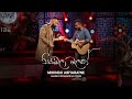 Mihindu Ariyaratne - Siyambala Malak (Asanka Priyamantha Peiris Cover) Live at Kome Vibez