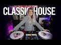 Classic House Music Mix  | #16 | The Best of Classic House Mixed by Jeny Preston