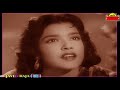 LATA JI~Film~DEKH KABIRA ROYA~{1957}~Tu Pyar Kare Ya Thukraye, Hum To Hein Tere~TRIBUTE To Great MD*