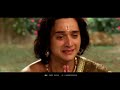 #shreeram #return #of#the #Ayodhya #vrail  #video #short # #video