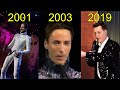 VITAS – 7th Element [Through the Years • 2001-2019] [!BEST QUALITY!]