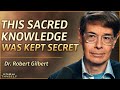 Unlocking Spiritual Illumination: The Hidden Wisdom Of The Rosicrucians | Dr. Robert Gilbert