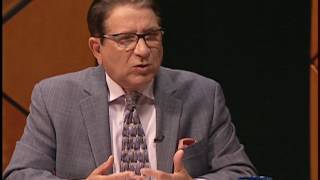 Pennsylvania Newsmakers 7/30/2017: Medical Marijuana Law, and Opioid Use