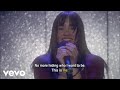 Demi Lovato, Joe Jonas - This Is Me (From "Camp Rock"/Sing-Along)