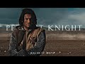 Balian of Ibelin | Perfect Knight (Kingdom of Heaven)