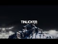 Tinlicker - Mix