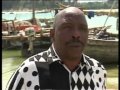 Msondo Ngoma Band Piga Ua Talaka Utatoa Official Video