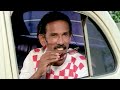 മാമ്മുക്കോയയുടെ പഴയകാല കോമഡി സീൻസ്  | Mamukoya Comedy Scenes | Malayalam Comedy Scenes