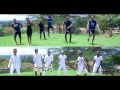 Tingika - Rankaddah Ft Naiboi Choreography by Eldoret School Of Dance _ A Team & Military Squard