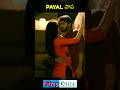 Payal Rajput mislead by directors    #shorts #movieupdates