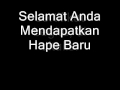 Download Ngerjain call center operator lucu