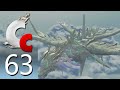 Xenoblade Chronicles 2 – Episode 63: Some Must Carry On