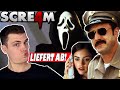 Ein weiteres ausgelutschtes Slasher Remake... ist Scream 4 zum Glück nicht | Review & Analyse