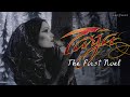 TARJA 'The First Noel' - Official Video - New Album 'Dark Christmas ' Out Now