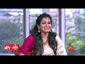 Vanakkam Tamizha with Singer Karthik - Full Episode | 3rd October 19 | Sun TV