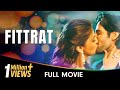 𝐅𝐢𝐭𝐭𝐫𝐚𝐭 (𝟒𝐊) - Hindi Full Movie - Krystle D'Souza, Aditya Seal, Anushka Ranjan