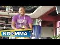 Mr Kampango - Mpenzi Charity (Official video)