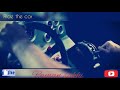 Fast And Furious , Whatsapp Status , #stunt I Am Rider Car Status Part 2