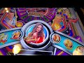 My Visual Pinball Table Collection (254 Games) ...The BEST of VPX Virtual Pinball