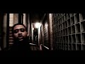 MOHAMMED YAHYA, A WORLD FULL OF SIN. (OFFICIAL MUSIC VIDEO)