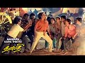 Rakkama Kaiya Thattu Video Song - Thalapathi | Rajinikanth | Mammootty | Arvind Swamy | AK Music