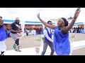 Ankole Traditional  Song A Must Watch
