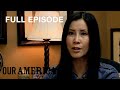 Pray the Gay Away? - Breaking News | Our America with Lisa Ling | Full Episode | OWN