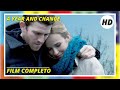 A Year And Change | HD | Commedia | Film completo in italiano