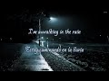 Runaway - Del Shannon (English and Spanish subtitles - subtitulos en inglés y español)