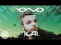 IONO MUSIC 10 YEARS ANNIVERSARY - Ilai´s - CELEBRATION MIX