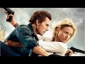 ACTION ON | New Release Hollywood Action Movie HD 2024 | USA Hollywood Full English Movie