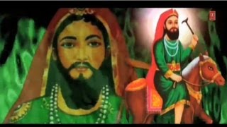 Sangtaa Dooron Dooron Aaiyan Punjabi By <b>Deepak Maan</b> [Full HD Song] I Nigaahe ... - mqdefault